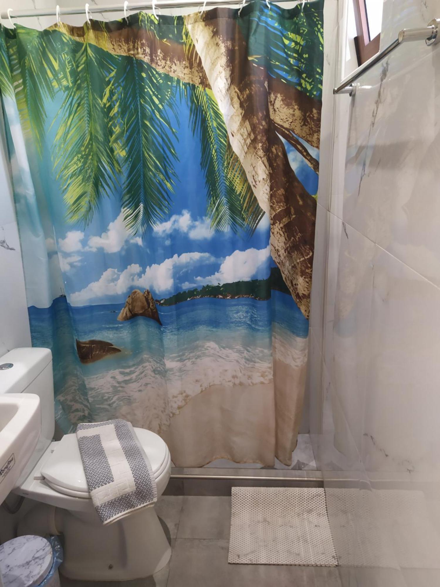 Eirini House Apartment Leonidio Luaran gambar